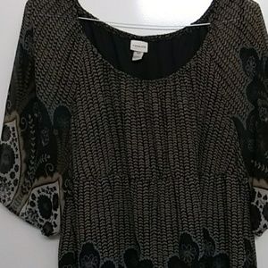 💥SALE💥Womens blouse